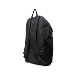 Converse 10022097-A01 001 Rucsac
