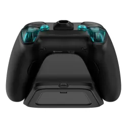 Pad GameSir G7 Pro 8K PC Aimlabs Edition Zielony
