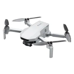 Dron POTENSIC Atom Body