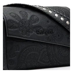Desigual 23waxp95 2000 bag