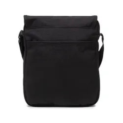 Eastpak Flex Bag Ek000746 Negru 008