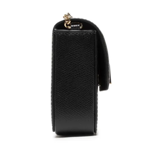 Geanta Furla 1927 WE00265-ARE000-O6000-1-007-20- CN-e Nero