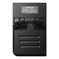 Konsola ANBERNIC RG35XX Pro 64 GB Czarny