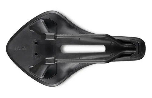 Siodełko FIZIK Transiro Aeris R1 SD