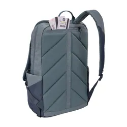 Городской рюкзак Thule Lithos 20 l-pond grey / dark slate