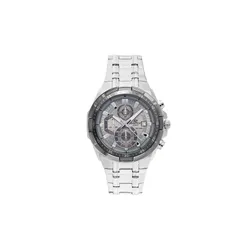 Часы наручные Casio Edifice EFR-539DE-8AVUEF