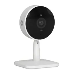 Kamera Yale SV-IC-1A-W-EU