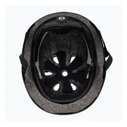 Kask Powerslide Allround Adventure awesome violet