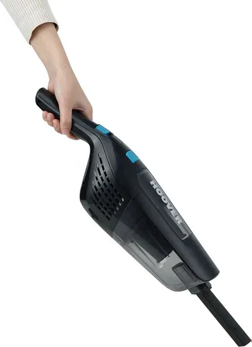 Вертикальный пылесос Hoover Free Motion FM216LI 011