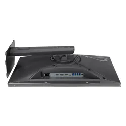 Monitor ASUS ROG Strix XG27JCG 27" 5120x2880px IPS 180Hz 0.3 ms [GTG]