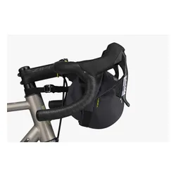 Torba na kierownicę APIDURA Expedition 2.0 Handlebar Pack