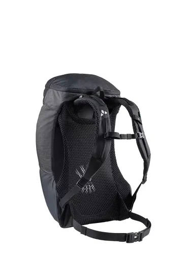 Plecak damski Vaude Skomer 24 - black