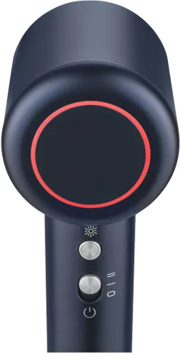 Suszarka SENCOR SHD 8520BL 1500 W