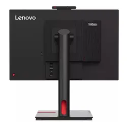 Monitor Lenovo ThinkCentre Tiny-In-One 24 Gen 5 (12NBGAT1EU) 23,8" Full HD IPS 60Hz 4ms