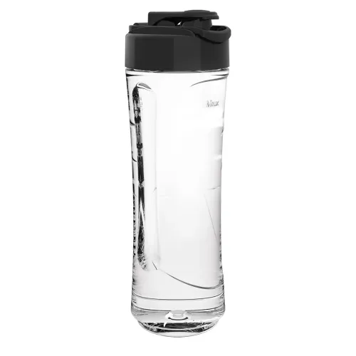 Blender kielichowy Jocca 2311 1l Butelka