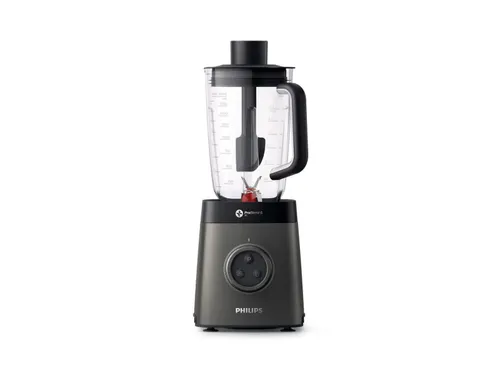 Philips HR3664 / 90 Avance Collection Blender