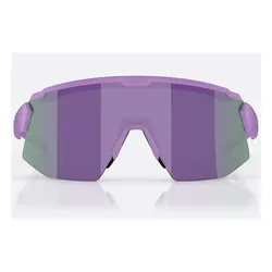 Okulary rowerowe BLIZ Breeze Small