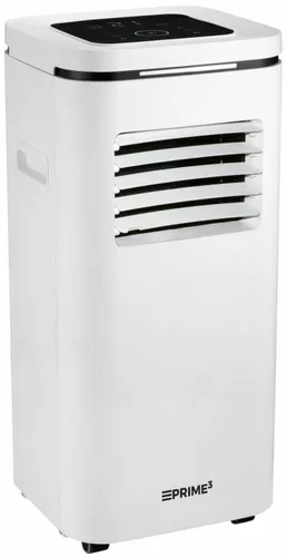 Klimatyzator PRIME3 SAC41