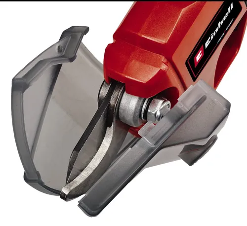 Nożyce do gałęzi Einhell GE-LS 18 LI Solo