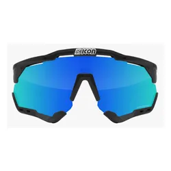 Okulary rowerowe SCICON Aeroshade XL