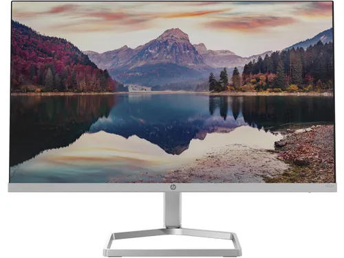 Monitor HP M22f 21,5" Full HD IPS 60Hz 5ms