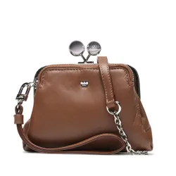 Weekend Max Mara Geremia 2357260232600 Sac De Tutun