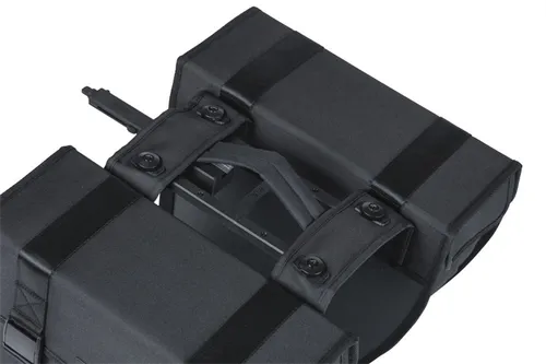 Сумка BASIL Tour + MIK