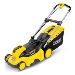 Karcher LMO Çim Biçme Makinesi 36-46