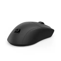 Myszka gamingowa Redragon AGIS M821-AIR Czarny