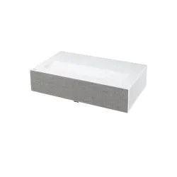 Projektor LG CineBeam HU715Q Laser 4K Wi-Fi AirPlay webOS
