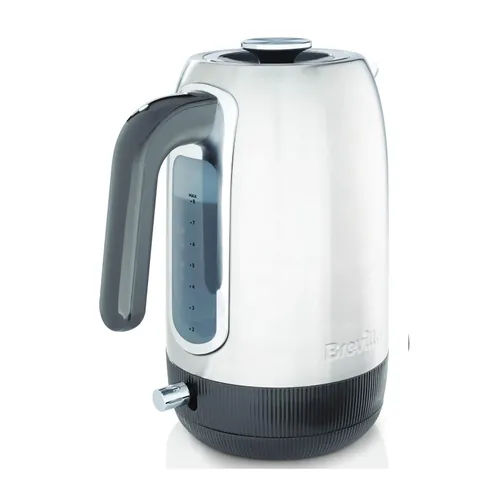 Чайник Breville Edge VKT230 1,7 л 2400 Вт