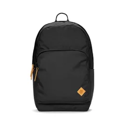 Plecak miejski Timberland Backpack 27 l black