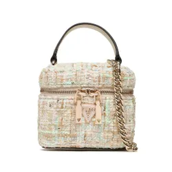 Guess Spark Bag (ta) mini pungi HWTA87 00770 AQM