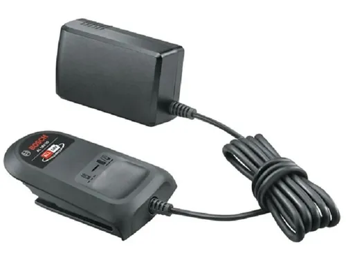 Ładowarka GARDENA P4A AL 18V-20 14911-20