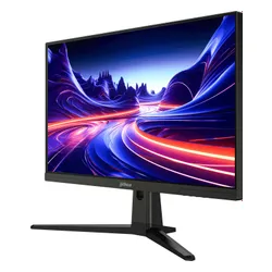 Monitor DAHUA LM25-E231B 24.5" 1920x1080px IPS 180Hz 0.5 ms