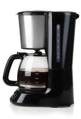 Ekspres DOMO DO1065K