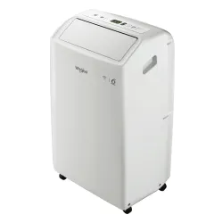 Klimatyzator Whirlpool PACF212COWF