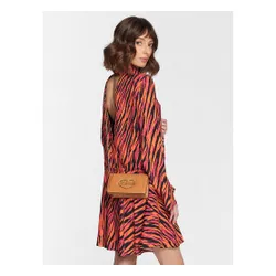 Dragoste MOSCHINO Jc5621pp1gld120a Cammello sac
