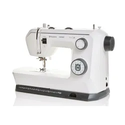 Maszyna do szycia Husqvarna Viking Onyx 25