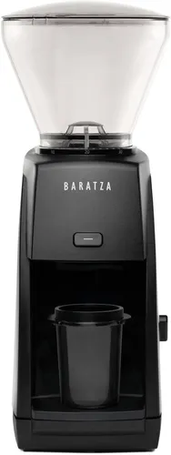 Młynek do kawy BARATZA Encore ESP ZCG495BLK1AUC1A