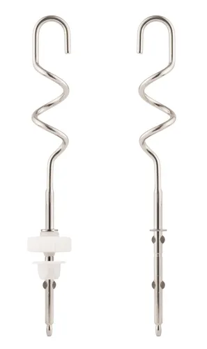 Mikser z misą ZELMER Compact Chef ZHM2759
