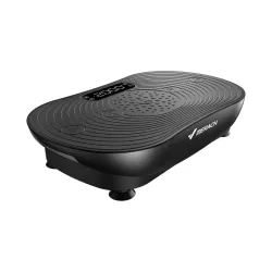 Platforma wibracyjna Merach MR-2533B1-EU