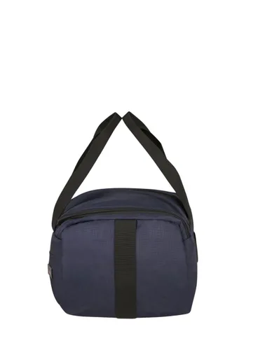 Składana torba podręczna Samsonite Roader Duffle Bag XS - dark blue