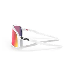 Велосипедные очки OAKLEY Sutro PRIZM Road