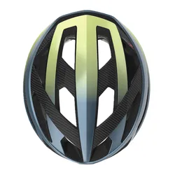 Kask rowerowy RUDY PROJECT Rebel