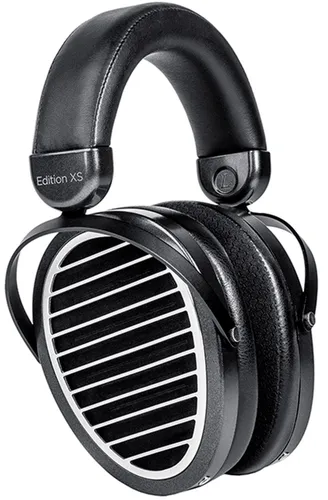 Słuchawki nauszne HIFIMAN Edition XS Czarny