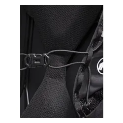Plecak turystyczny Mammut Ducan Spine 28-35 Women - blood red/black