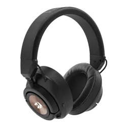 Redragon Spectra Pro czarny