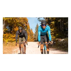 Kask rowerowy LIMAR Air Stratos