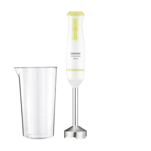 Blender Zelmer Pulsar Deluxe ZHB4561L 800W